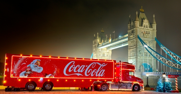 Coca-cola-Truck-23